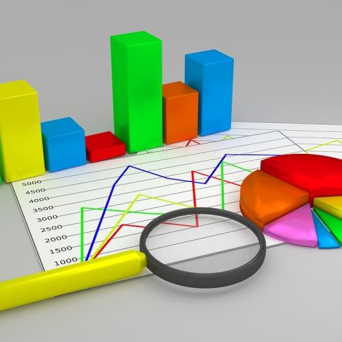 Data Consulting