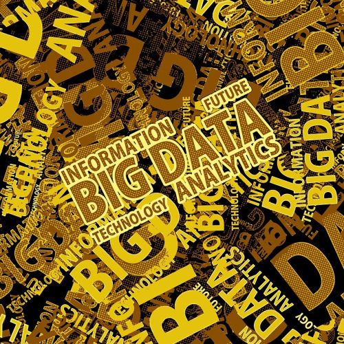 Aggregated Data
